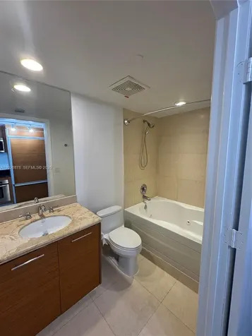 50 Biscayne Boulevard Miami FL 33132