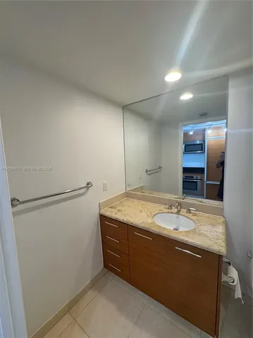 50 Biscayne Boulevard Miami FL 33132