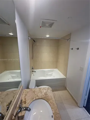 50 Biscayne Boulevard Miami FL 33132