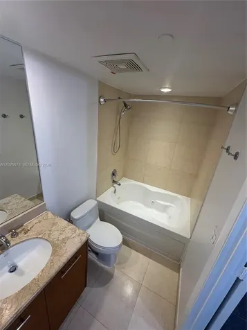 50 Biscayne Boulevard Miami FL 33132