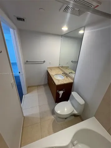 50 Biscayne Boulevard Miami FL 33132