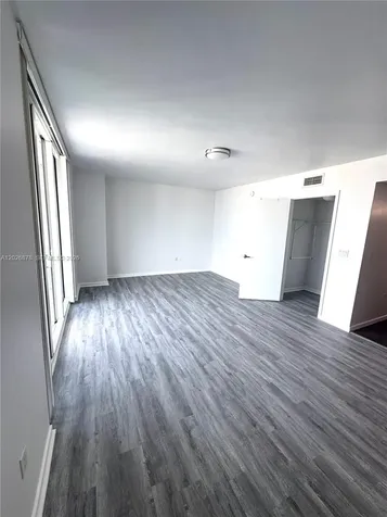 50 Biscayne Boulevard Miami FL 33132