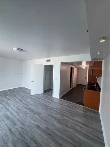 50 Biscayne Boulevard Miami FL 33132