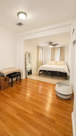 2727 SW 24th Street Miami FL 33145