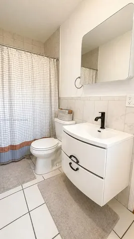2727 SW 24th Street Miami FL 33145