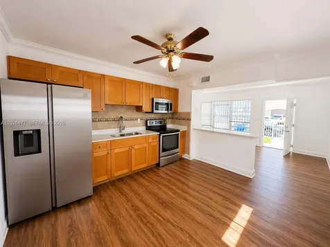 2727 SW 24th Street Miami FL 33145