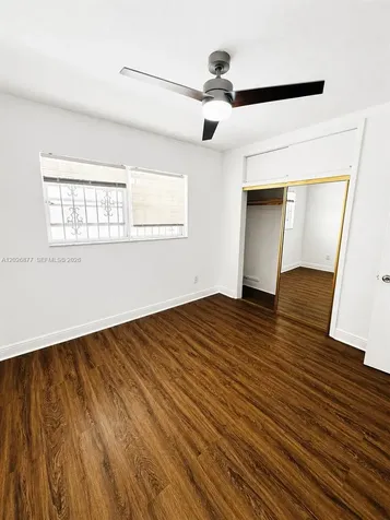 2727 SW 24th Street Miami FL 33145