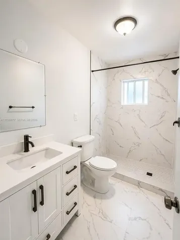 2727 SW 24th Street Miami FL 33145