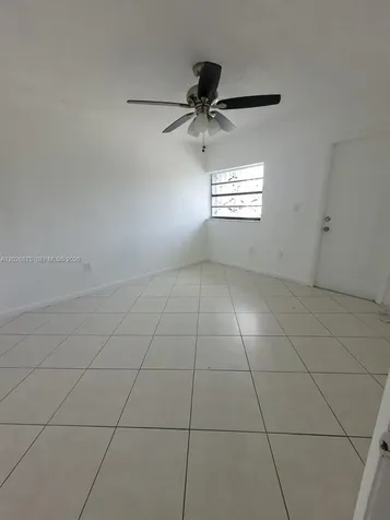 2438 SW 109th Court Miami FL 33165