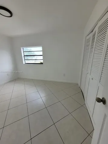 2438 SW 109th Court Miami FL 33165