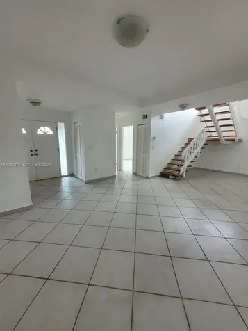2438 SW 109th Court Miami FL 33165