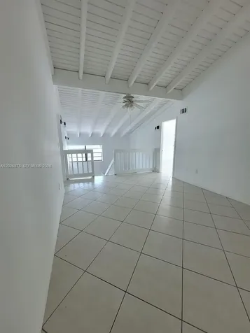 2438 SW 109th Court Miami FL 33165