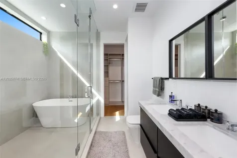 80 NW 45th Street Miami FL 33127