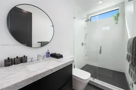 80 NW 45th Street Miami FL 33127