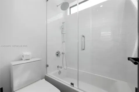 80 NW 45th Street Miami FL 33127