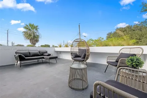 80 NW 45th Street Miami FL 33127