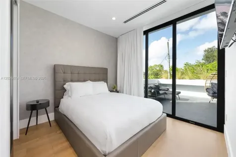80 NW 45th Street Miami FL 33127
