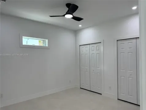 713 Da Vinci Avenue S Lehigh Acres FL 33974