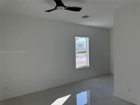 713 Da Vinci Avenue S Lehigh Acres FL 33974