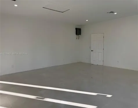 713 Da Vinci Avenue S Lehigh Acres FL 33974