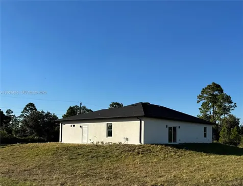 713 Da Vinci Avenue S Lehigh Acres FL 33974