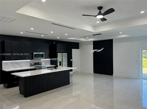 713 Da Vinci Avenue S Lehigh Acres FL 33974