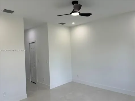 713 Da Vinci Avenue S Lehigh Acres FL 33974