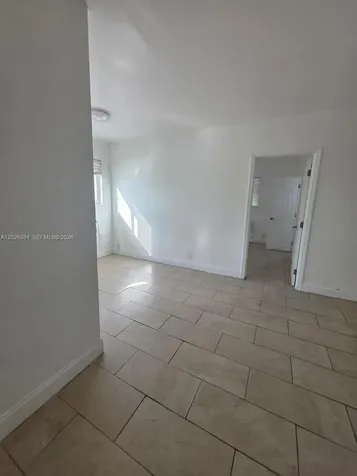 7155 Rue Notre Dame Miami Beach FL 33141