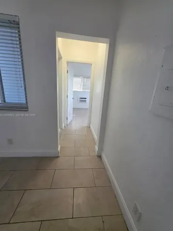 7155 Rue Notre Dame Miami Beach FL 33141