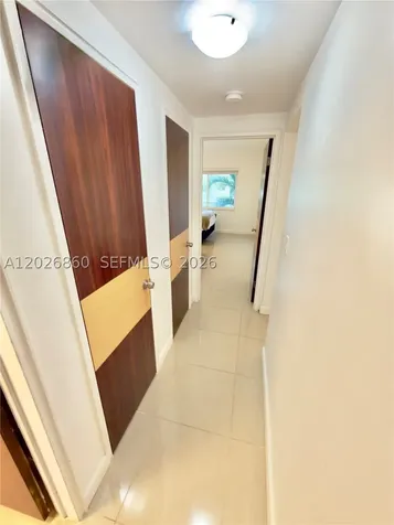 1045 94th Street Bay Harbor Islands FL 33154