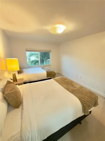 1043 94th Street Bay Harbor Islands FL 33154