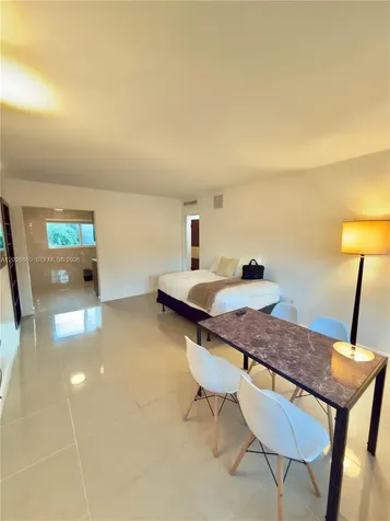 1043 94th Street Bay Harbor Islands FL 33154