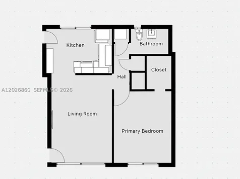 1045 94th Street Bay Harbor Islands FL 33154
