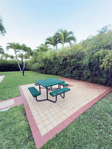 1043 94th Street Bay Harbor Islands FL 33154