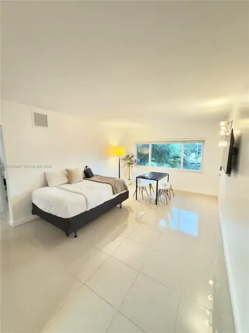 1043 94th Street Bay Harbor Islands FL 33154