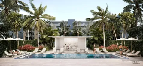 Miami FL 33169