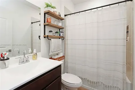 1036 SE 24th Avenue Homestead FL 33035