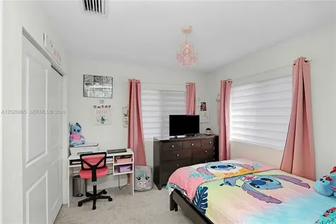 1036 SE 24th Avenue Homestead FL 33035