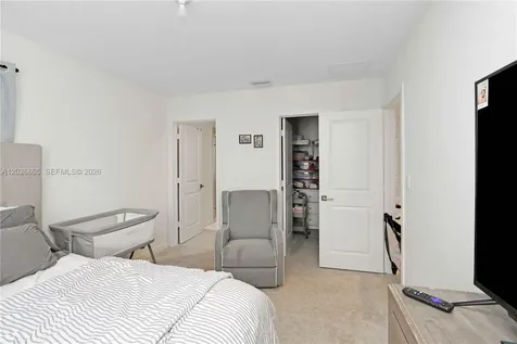 1036 SE 24th Avenue Homestead FL 33035