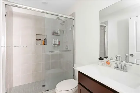 1036 SE 24th Avenue Homestead FL 33035