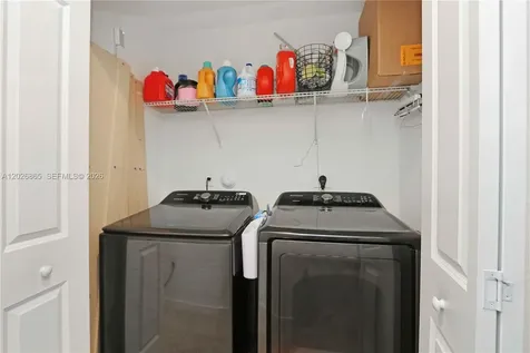 1036 SE 24th Avenue Homestead FL 33035