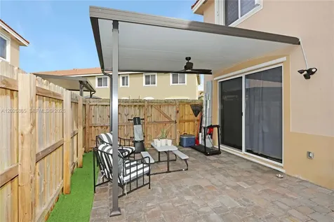 1036 SE 24th Avenue Homestead FL 33035