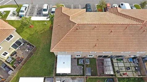 1036 SE 24th Avenue Homestead FL 33035