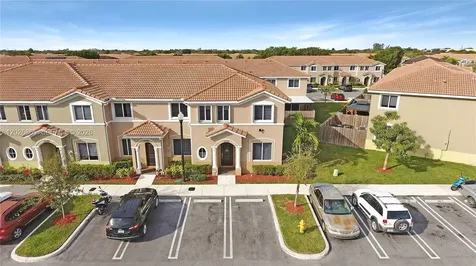 1036 SE 24th Avenue Homestead FL 33035