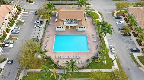 1036 SE 24th Avenue Homestead FL 33035