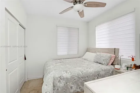 1036 SE 24th Avenue Homestead FL 33035