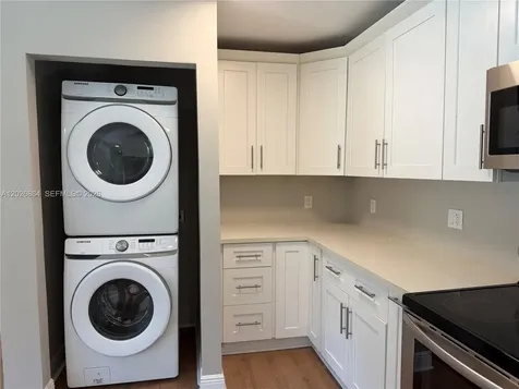 2035 NW 113th Terrace Miami FL 33167