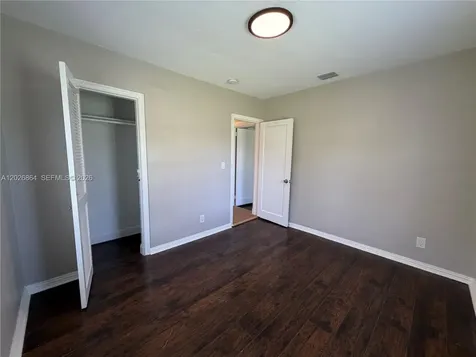 2035 NW 113th Terrace Miami FL 33167