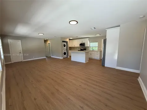 2035 NW 113th Terrace Miami FL 33167