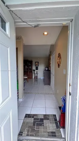 13775 SW 149th Cir Lane Miami FL 33186